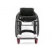 RGK Tiga Everyday Wheelchair